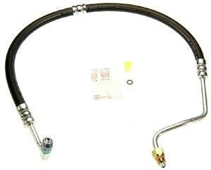 Gates Power Steering Pressure Line Hose Assembly 364810