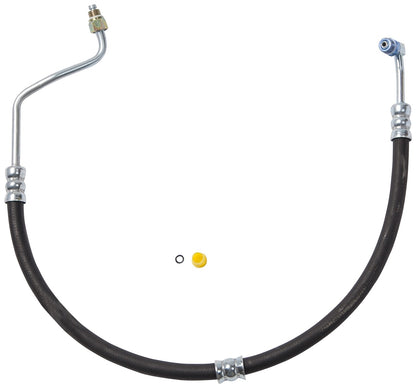 Gates Power Steering Pressure Line Hose Assembly 364810