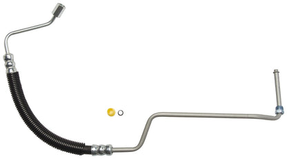Gates Power Steering Pressure Line Hose Assembly 364880