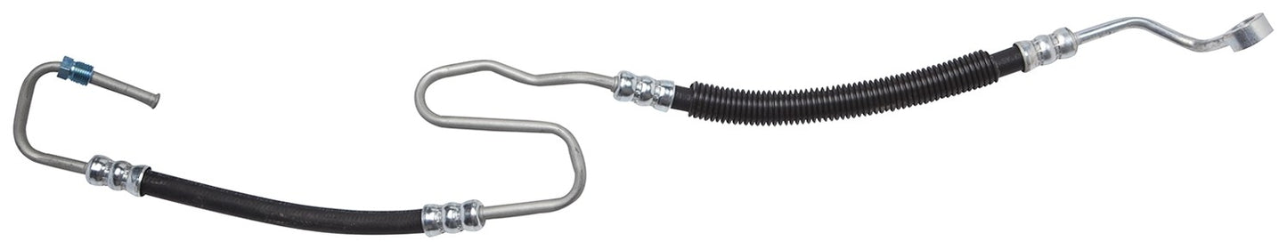 Gates Power Steering Pressure Line Hose Assembly 364890