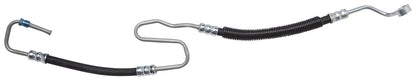 Gates Power Steering Pressure Line Hose Assembly 364890