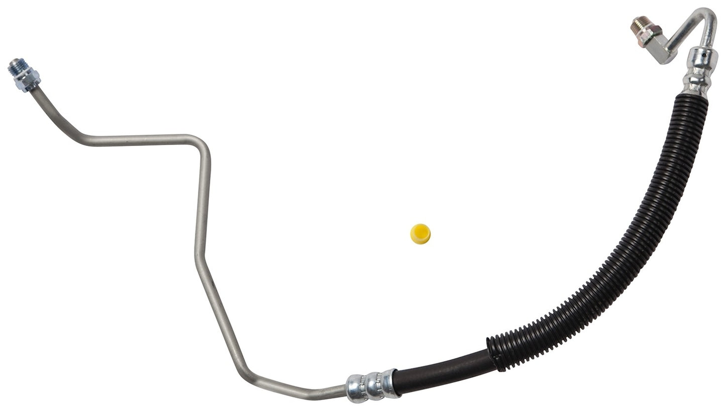 Gates Power Steering Pressure Line Hose Assembly 364900