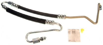 Gates Power Steering Pressure Line Hose Assembly 364920