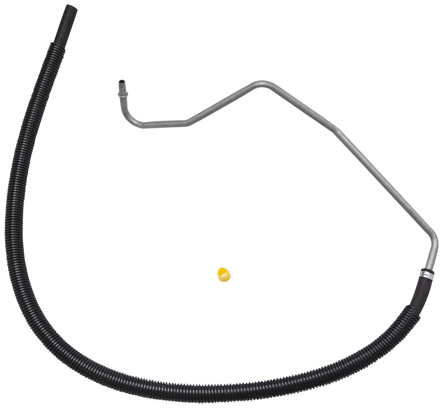 Gates Power Steering Return Line Hose Assembly 364930