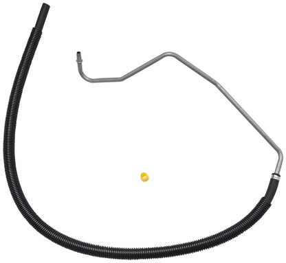 Gates Power Steering Return Line Hose Assembly 364930
