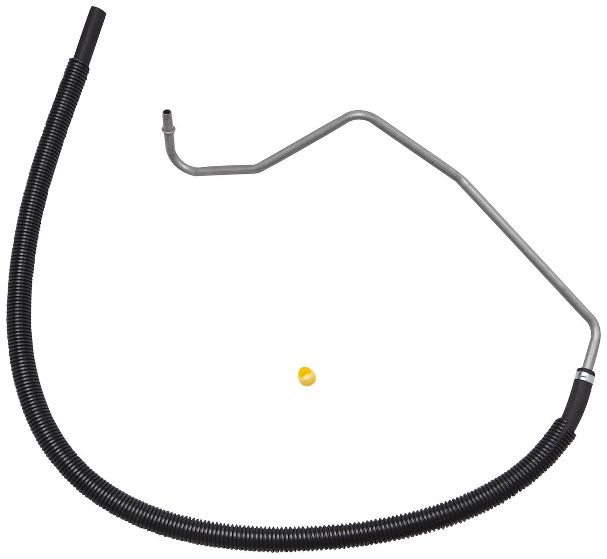 Gates Power Steering Return Line Hose Assembly 364930