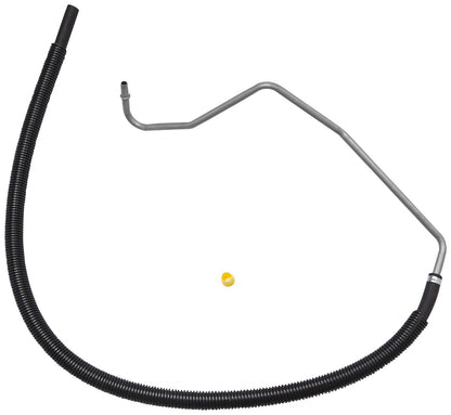 Gates Power Steering Return Line Hose Assembly 364930
