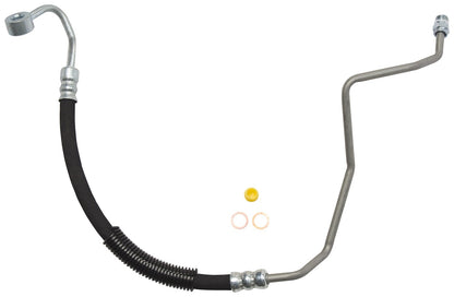 Gates Power Steering Pressure Line Hose Assembly 365030