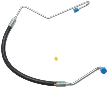 Gates Power Steering Pressure Line Hose Assembly 365050