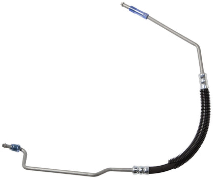 Gates Power Steering Pressure Line Hose Assembly 365060