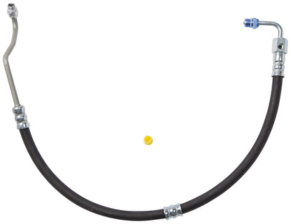 Gates Power Steering Pressure Line Hose Assembly 365080