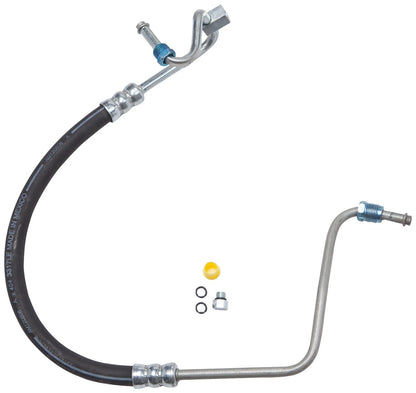 Gates Power Steering Pressure Line Hose Assembly 365090
