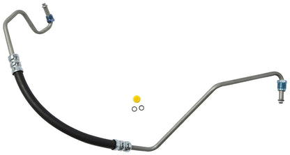 Gates Power Steering Pressure Line Hose Assembly 365120