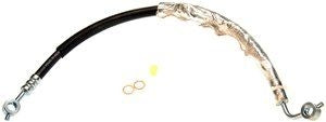 Gates Power Steering Pressure Hose