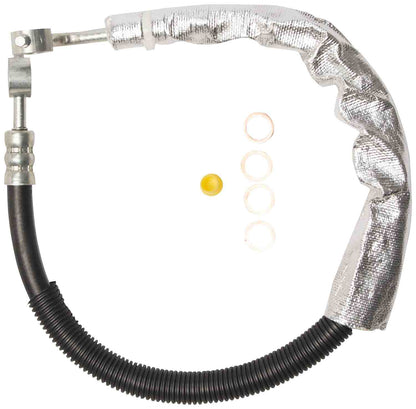 Gates Power Steering Pressure Hose