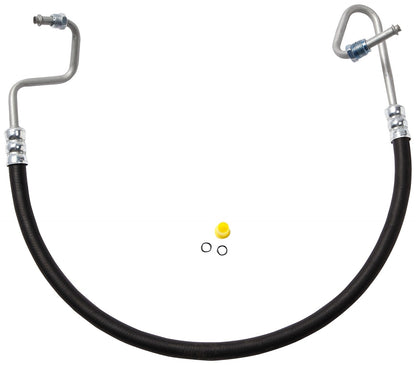 Gates Power Steering Pressure Line Hose Assembly 365260