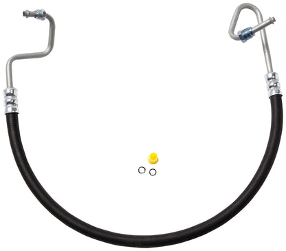 Gates Power Steering Pressure Line Hose Assembly 365260