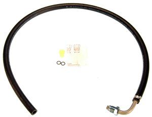 Gates Power Steering Return Line Hose Assembly 365270