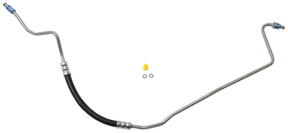 Gates Power Steering Pressure Line Hose Assembly 365280