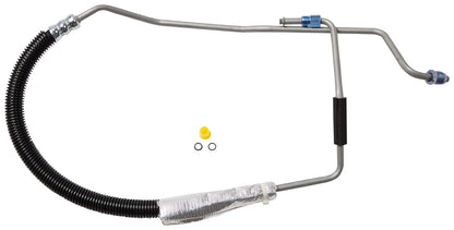 Gates Power Steering Pressure Line Hose Assembly 365290