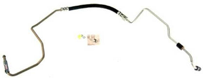 Gates Power Steering Pressure Line Hose Assembly 365310
