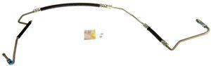 Gates Power Steering Pressure Line Hose Assembly 365320