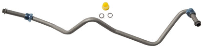 Gates Power Steering Pressure Line Hose Assembly 365350