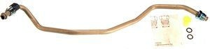 Gates Power Steering Pressure Line Hose Assembly 365360