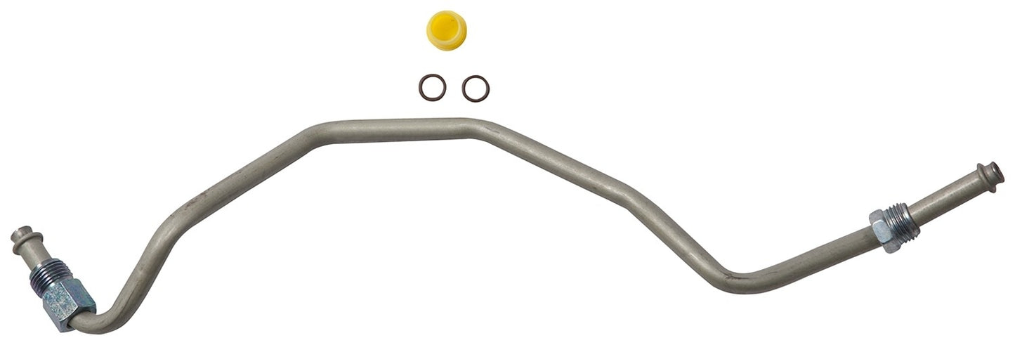 Gates Power Steering Pressure Line Hose Assembly 365360