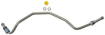 Gates Power Steering Pressure Line Hose Assembly 365360
