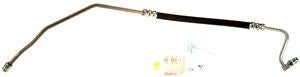Gates Power Steering Pressure Line Hose Assembly 365400