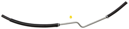 Gates Power Steering Return Line Hose Assembly 365401