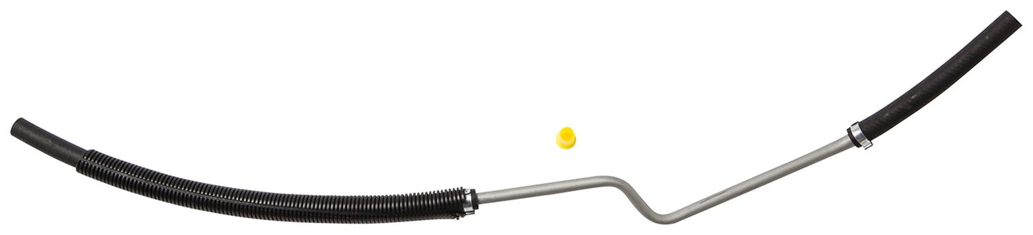 Gates Power Steering Return Line Hose Assembly 365401