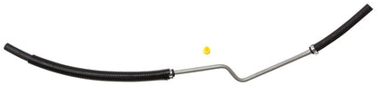 Gates Power Steering Return Line Hose Assembly 365401