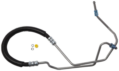 Gates Power Steering Pressure Line Hose Assembly 365409