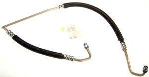 Gates Power Steering Pressure Line Hose Assembly 365410