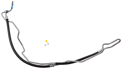 Gates Power Steering Pressure Line Hose Assembly 365413