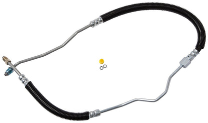 Gates Power Steering Pressure Line Hose Assembly 365414