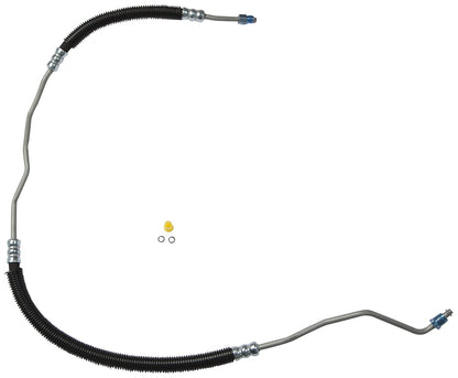 Gates Power Steering Pressure Line Hose Assembly 365415