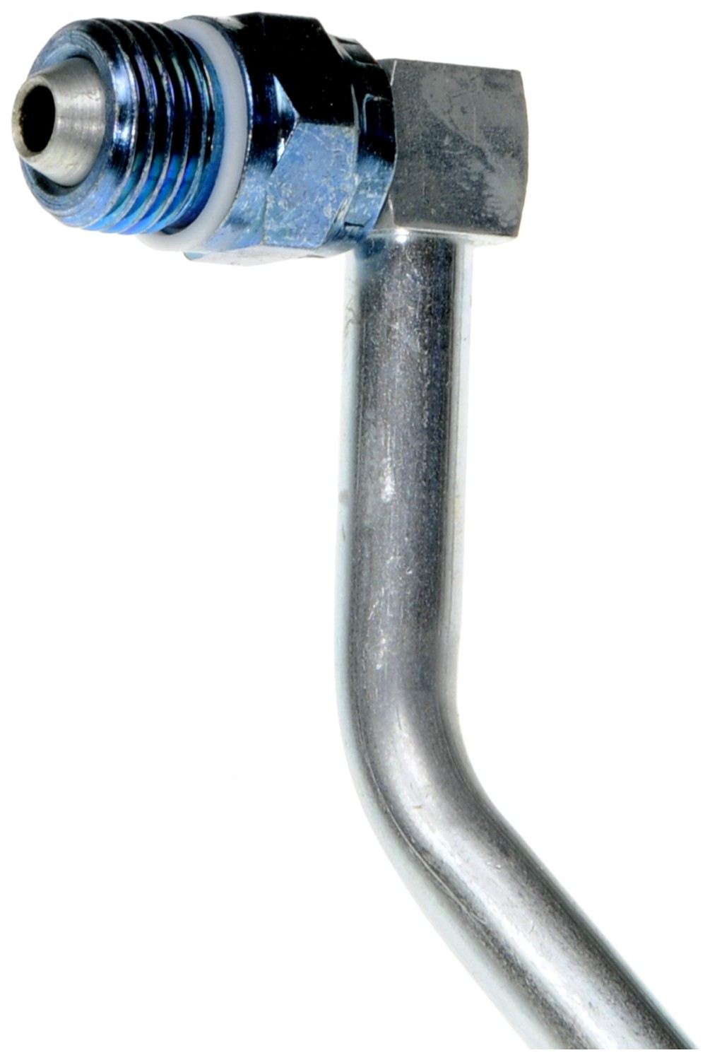 Gates Power Steering Pressure Line Hose Assembly 365416