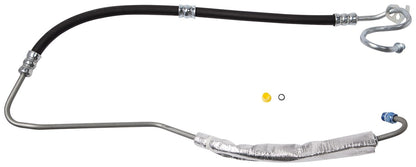 Gates Power Steering Pressure Line Hose Assembly 365419