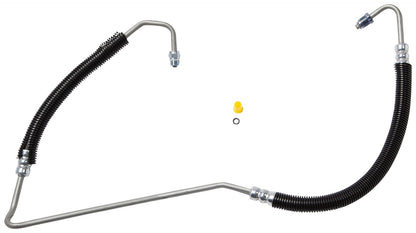 Gates Power Steering Pressure Line Hose Assembly 365420