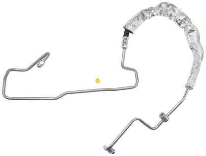 Gates Power Steering Pressure Line Hose Assembly 365421