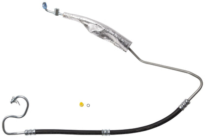 Gates Power Steering Pressure Line Hose Assembly 365422