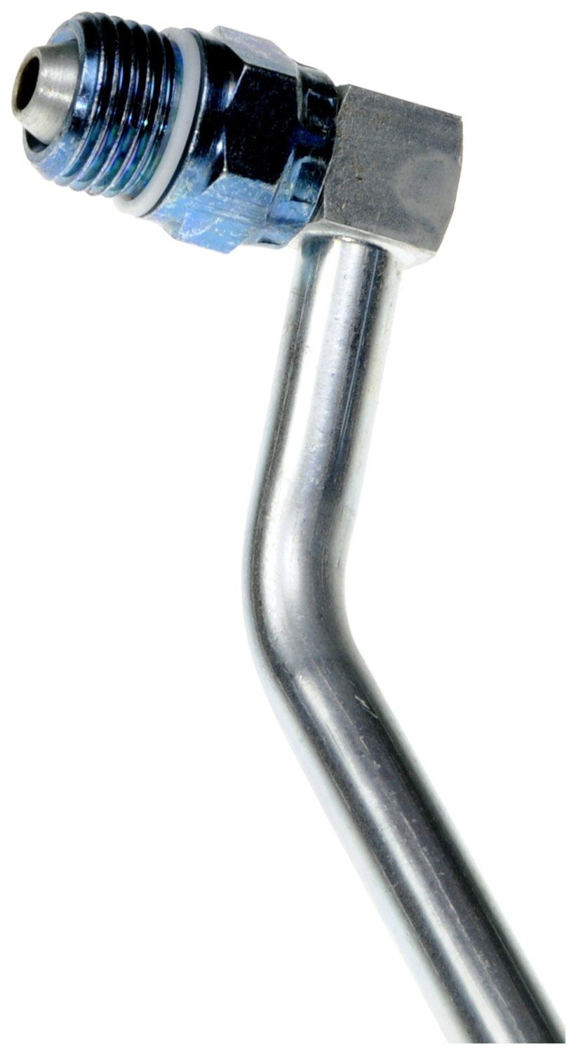 Gates Power Steering Pressure Line Hose Assembly 365423