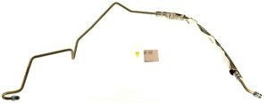 Gates Power Steering Pressure Line Hose Assembly 365427