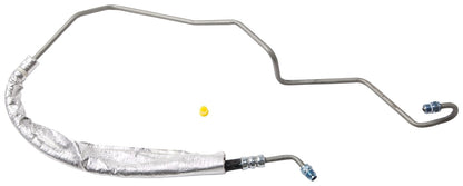 Gates Power Steering Pressure Line Hose Assembly 365427
