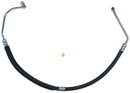 Gates Power Steering Pressure Line Hose Assembly 365430