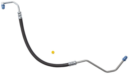 Gates Power Steering Pressure Line Hose Assembly 365431