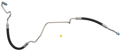 Gates Power Steering Pressure Line Hose Assembly 365433
